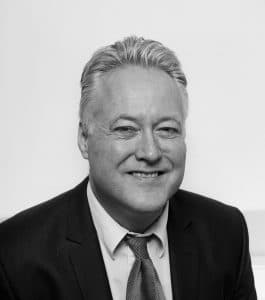 Egil Hjorteset