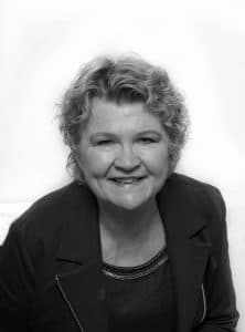 Heidi Brandt