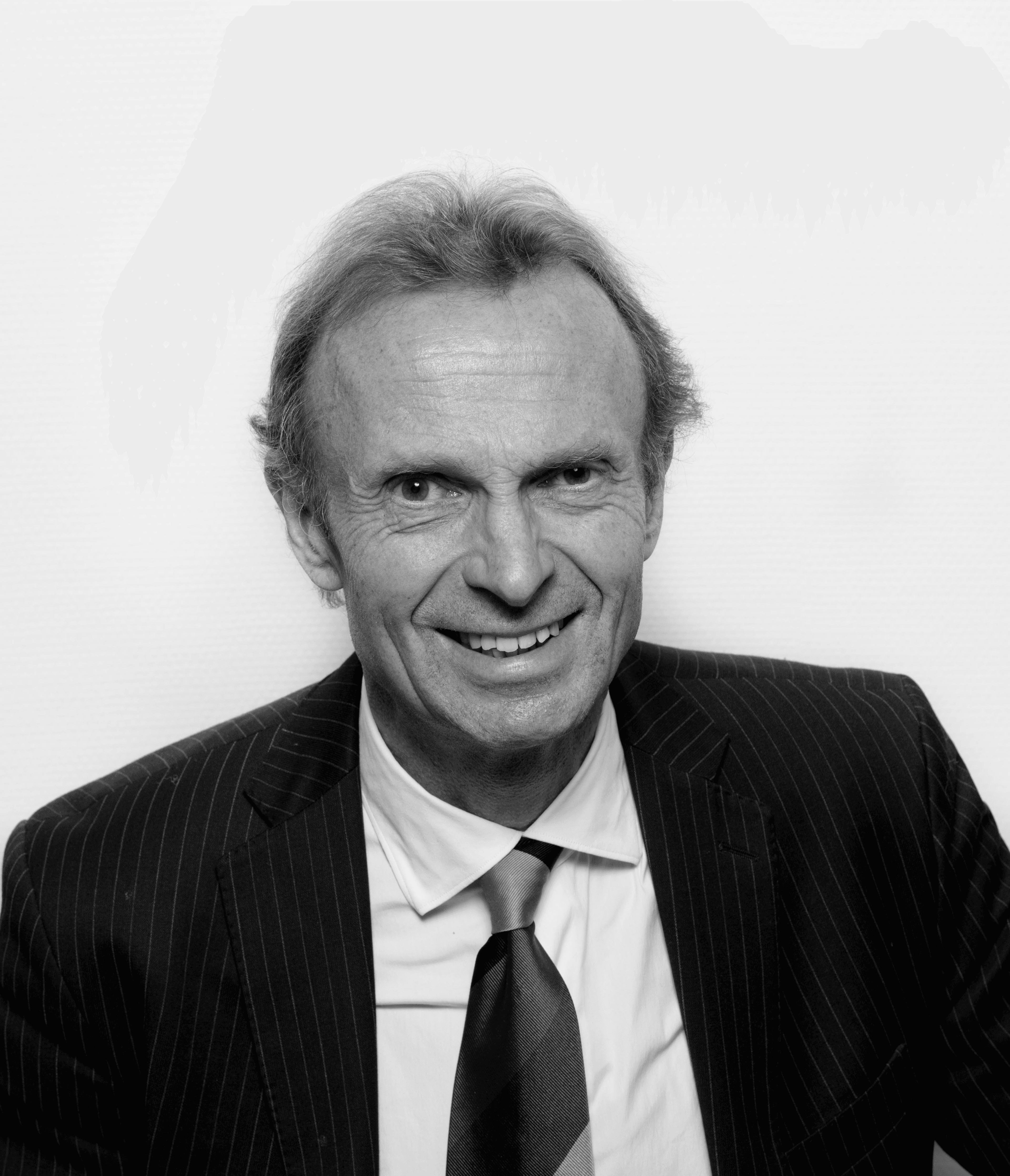 Tor Martin Birkeland